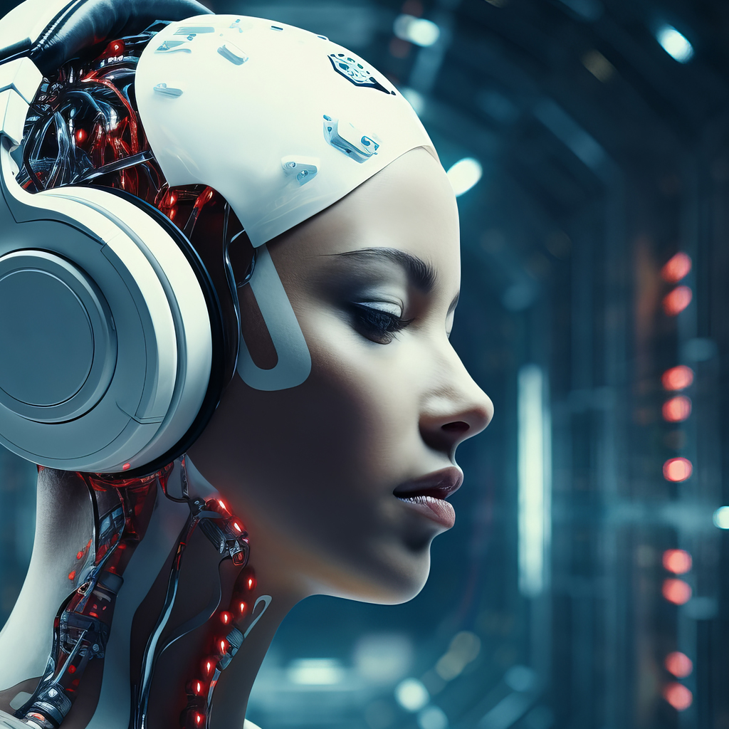 AI Caller Agents